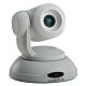 Vaddio ConferenceSHOT 10 2.38 MP White CMOS 25.4 / 2.8 mm (1 / 2.8")