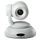 Vaddio ConferenceSHOT 10 2.38 MP White CMOS 25.4 / 2.8 mm (1 / 2.8")