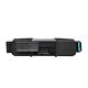 ADATA HD710 Pro external hard drive 1 TB 2.5" Micro-USB B 3.2 Gen 1 (3.1 Gen 1) Black