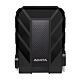 ADATA HD710 Pro external hard drive 2 TB 2.5" USB 3.2 Gen 1 (3.1 Gen 1) Black