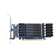 ASUS GT1030-SL-2G-BRK NVIDIA GeForce GT 1030 2 GB GDDR5