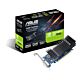 ASUS GT1030-SL-2G-BRK NVIDIA GeForce GT 1030 2 GB GDDR5