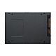 Kingston Technology A400 240 GB 2.5" Serial ATA III TLC