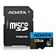 ADATA Premier 128 GB MicroSDXC UHS-I Class 10