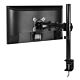 ARCTIC Z1 Basic - Desk Mount Monitor Arm