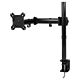 ARCTIC Z1 Basic - Desk Mount Monitor Arm
