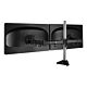 ARCTIC Z2 Pro (Gen 3) - Dual Monitor Arm with USB 3.0 Hub
