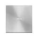 ASUS SDRW-08U7M-U optical disc drive DVD±RW Silver