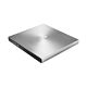 ASUS SDRW-08U7M-U optical disc drive DVD±RW Silver