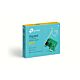 TP-Link TG-3468 network card Internal Ethernet 2000 Mbit/s