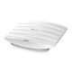 TP-Link Omada 300Mbps Wireless N Ceiling Mount Access Point