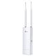 TP-Link Omada 300Mbps Wireless N Outdoor Access Point