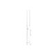 TP-Link AC1200 Wireless MU-MIMO Gigabit Indoor/Outdoor Access Point