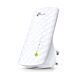 TP-Link AC750 Wi-Fi Range Extender