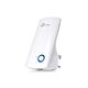 TP-Link 300Mbps Wi-Fi Range Extender