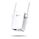 TP-Link 300Mbps Wi-Fi Range Extender