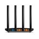 TP-Link AC1200 Wireless MU-MIMO Gigabit Router