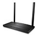 TP-Link AC1200 Wireless MU-MIMO VDSL/ADSL em Router
