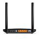 TP-Link AC1200 Wireless MU-MIMO VDSL/ADSL em Router