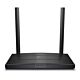 TP-Link AC1200 Wireless MU-MIMO VDSL/ADSL em Router
