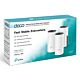 TP-Link AC1200 Whole-Home Mesh Wi-Fi System(3-pack)