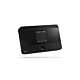 TP-Link 4G LTE Mobile Wi-Fi