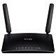 TP-Link 300 Mbps Wireless N 4G LTE Router