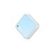 TP-Link 300Mbps Wireless N Travel WiFi Router