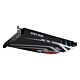 ASUS STRIX SOAR Internal 7.1 channels PCI-E