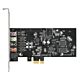 ASUS Xonar SE Internal 5.1 channels PCI-E