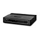 TP-Link 16-Port 10/100Mbps Desktop Switch