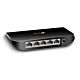TP-Link 5-Port Gigabit Desktop Switch
