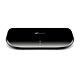 TP-Link 5-Port Gigabit Desktop Switch