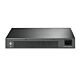 TP-Link 24-Port Gigabit Desktop/Rackmount Network Switch