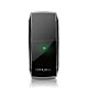 TP-Link AC600 Wireless Dual Band USB WiFi Adapter