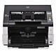 Ricoh FI-7900 ADF + Manual feed scanner 600 x 600 DPI A3 Black, Grey