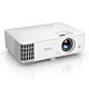 BenQ MU613 Standard throw projector 4000 ANSI lumens DLP WUXGA (1920x1200) White