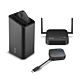 BenQ InstaShow WDC10C wireless presentation system USB Type-C