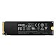 Samsung 970 EVO Plus 1 TB M.2 PCI Express 3.0 NVMe V-NAND MLC