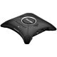 iiyama WP II960A wireless presentation system HDMI + VGA (D-Sub) Desktop