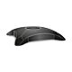 iiyama WP II960A wireless presentation system HDMI + VGA (D-Sub) Desktop