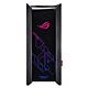 ASUS GX601 Midi Tower Black