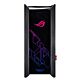 ASUS GX601 Midi Tower Black