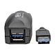 Tripp Lite U330-05M USB 3.0 SuperSpeed Active Extension Repeater Cable (A M/F), 5M (16.4 ft.)