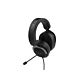 ASUS TUF Gaming H3 Headset Wired Head-band Black, Grey