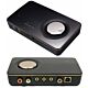 ASUS Xonar U7 MKII USB