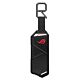 ASUS ROG Strix Arion SSD enclosure Black M.2
