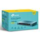 TP-Link 8-Port 10/100/1000Mbps Desktop Network Switch