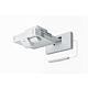 Epson EB-1485Fi Ultra short throw projector 5000 ANSI lumens 3LCD 1080p (1920x1080) White