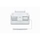 Epson EB-1485Fi Ultra short throw projector 5000 ANSI lumens 3LCD 1080p (1920x1080) White